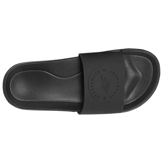 4F Women's Slides